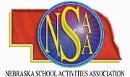 Nebraska School Activities Association